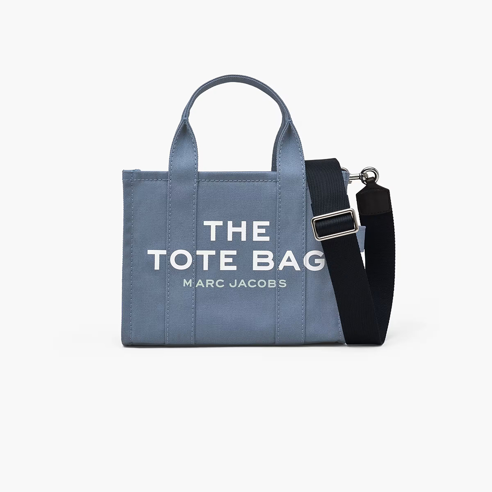 MARC JACOBS THE SMALL TOTE BAG M0016493 1