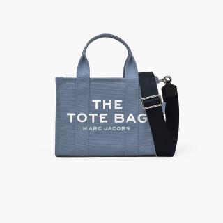 MARC JACOBS THE SMALL TOTE BAG M0016493