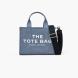 MARC JACOBS THE SMALL TOTE BAG M0016493 1