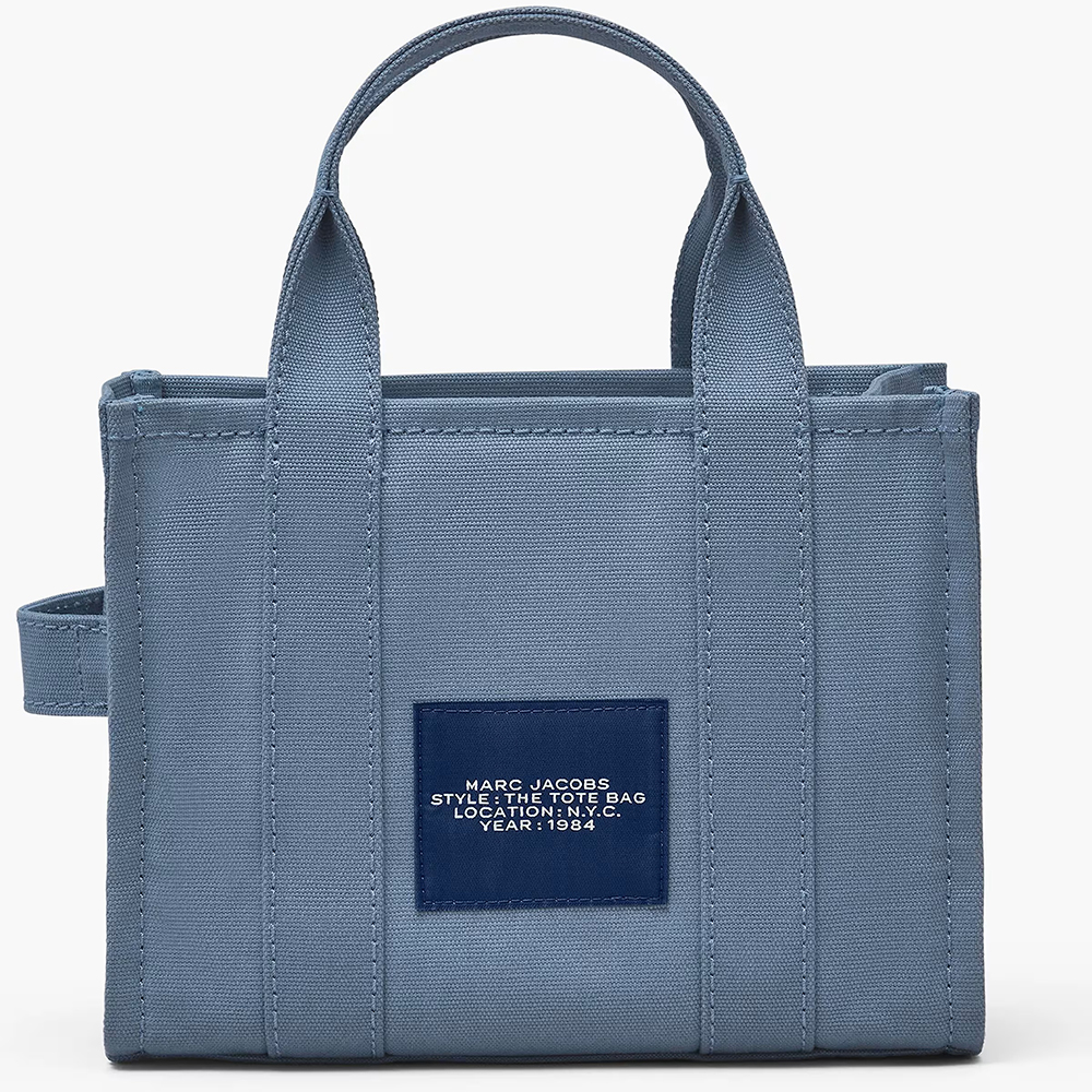 MARC JACOBS THE SMALL TOTE BAG M0016493 2