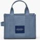 MARC JACOBS THE SMALL TOTE BAG M0016493 2