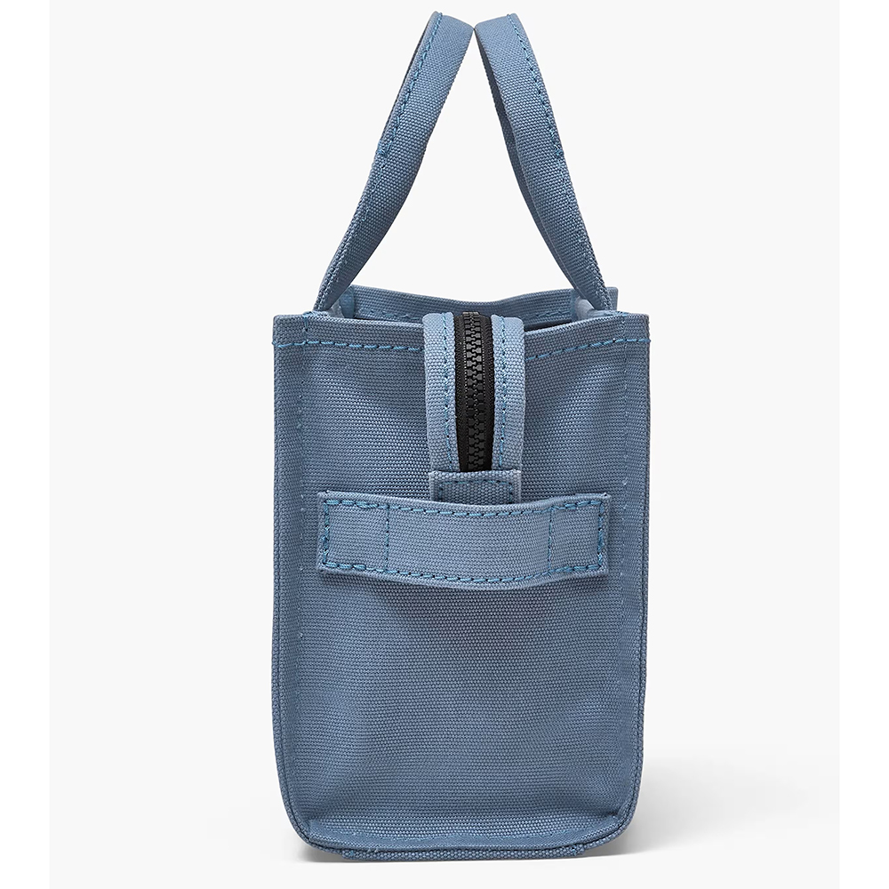 MARC JACOBS THE SMALL TOTE BAG M0016493 3