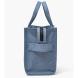 MARC JACOBS THE SMALL TOTE BAG M0016493 3