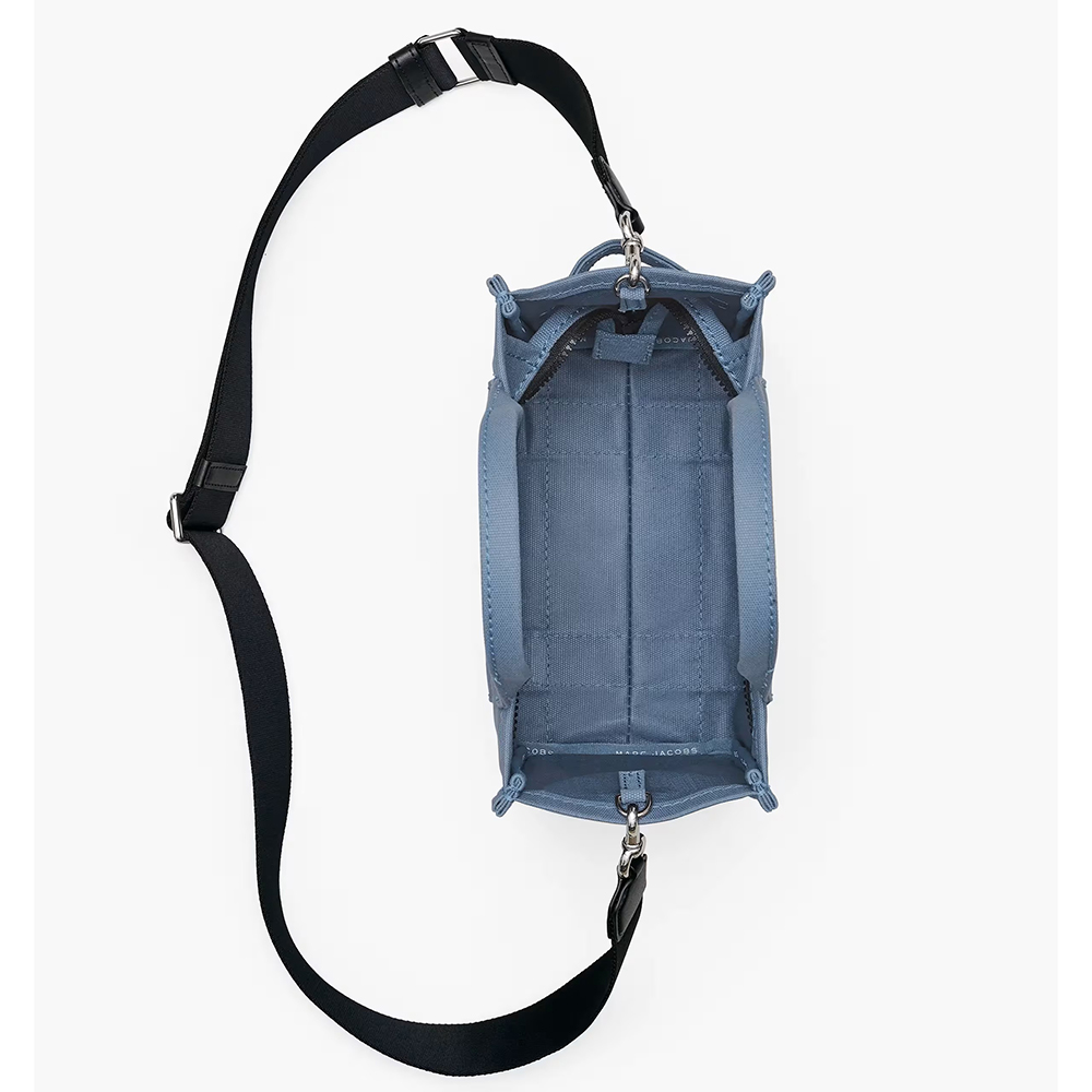 MARC JACOBS THE SMALL TOTE BAG M0016493 4