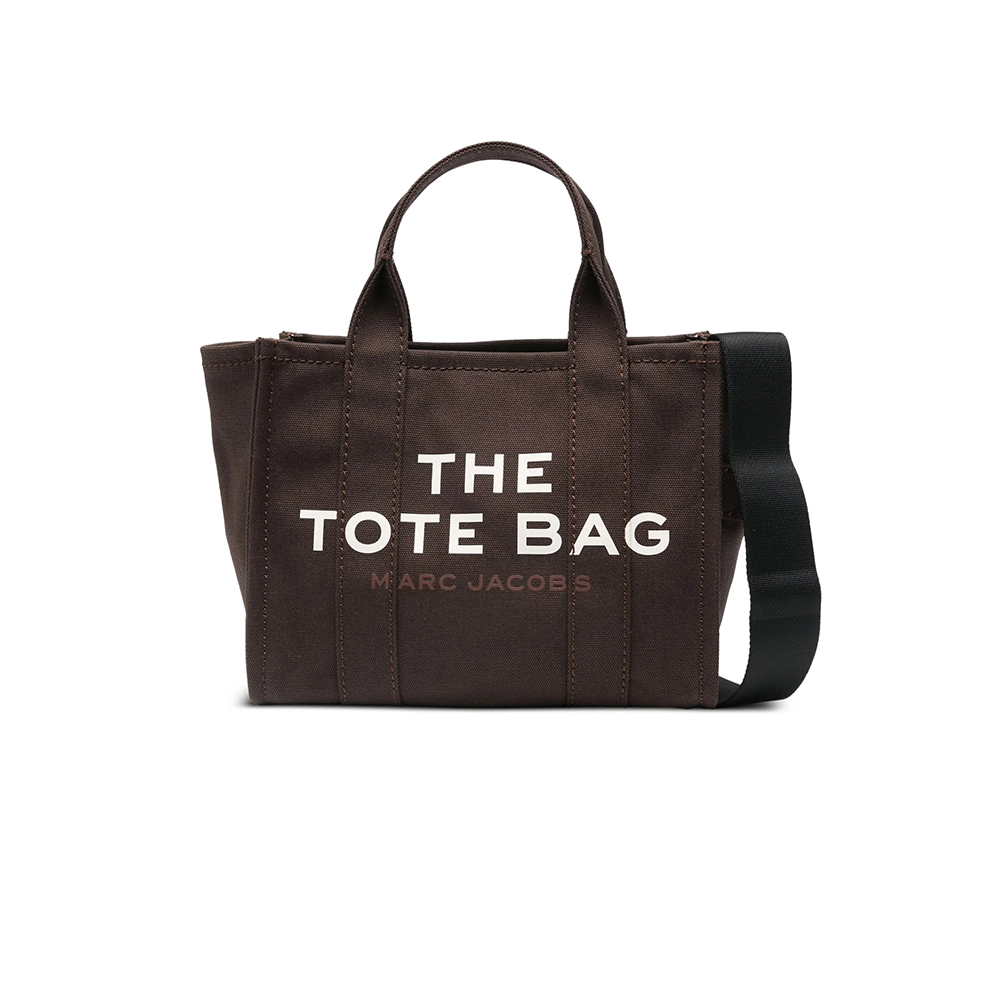 MARC JACOBS THE SMALL TOTE BAG M0016493 1