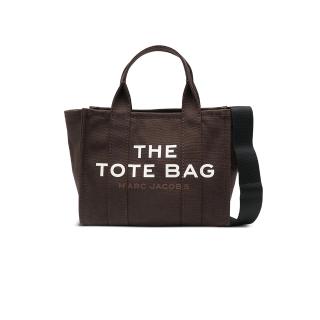 MARC JACOBS THE SMALL TOTE BAG M0016493