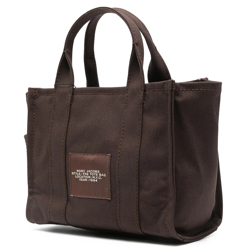 MARC JACOBS THE SMALL TOTE BAG M0016493 2