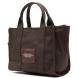 MARC JACOBS THE SMALL TOTE BAG M0016493 2