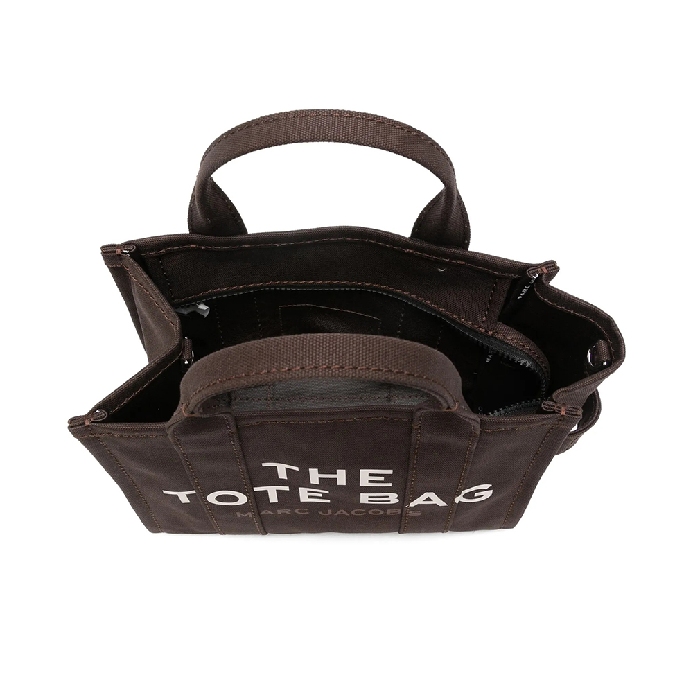 MARC JACOBS THE SMALL TOTE BAG M0016493 3