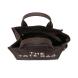 MARC JACOBS THE SMALL TOTE BAG M0016493 3