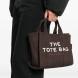 MARC JACOBS THE SMALL TOTE BAG M0016493 4