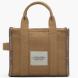 MARC JACOBS THE SMALL TOTE HANDBAG M0017025 2