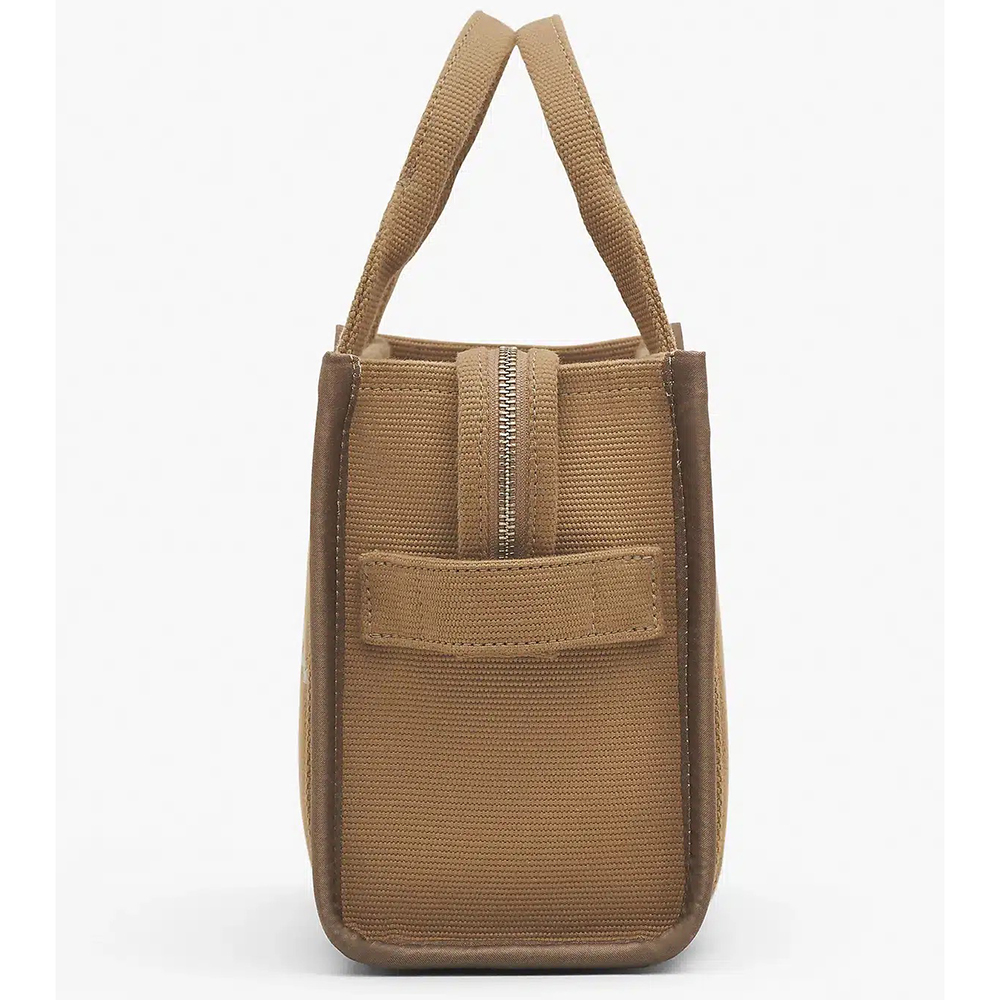 MARC JACOBS THE SMALL TOTE HANDBAG M0017025 3