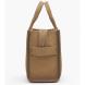 MARC JACOBS THE SMALL TOTE HANDBAG M0017025 3
