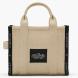 MARC JACOBS THE SMALL TOTE HANDBAG M0017025 2