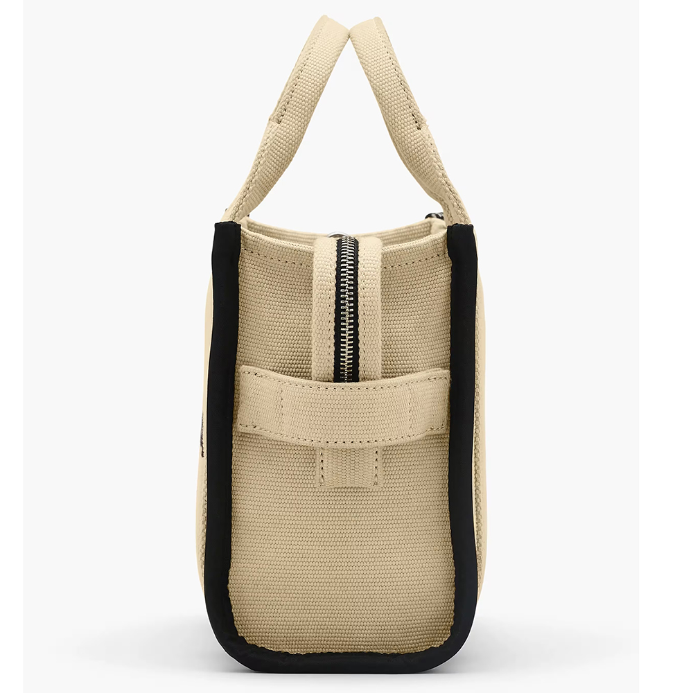 MARC JACOBS THE SMALL TOTE HANDBAG M0017025 3