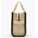 MARC JACOBS THE SMALL TOTE HANDBAG M0017025 3