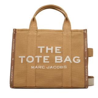 MARC JACOBS THE MEDIUM TOTE HANDBAG M0017027