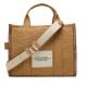 MARC JACOBS THE MEDIUM TOTE HANDBAG M0017027 2