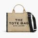 MARC JACOBS THE MEDIUM TOTE HANDBAG M0017027 1