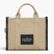 MARC JACOBS THE MEDIUM TOTE HANDBAG M0017027 2