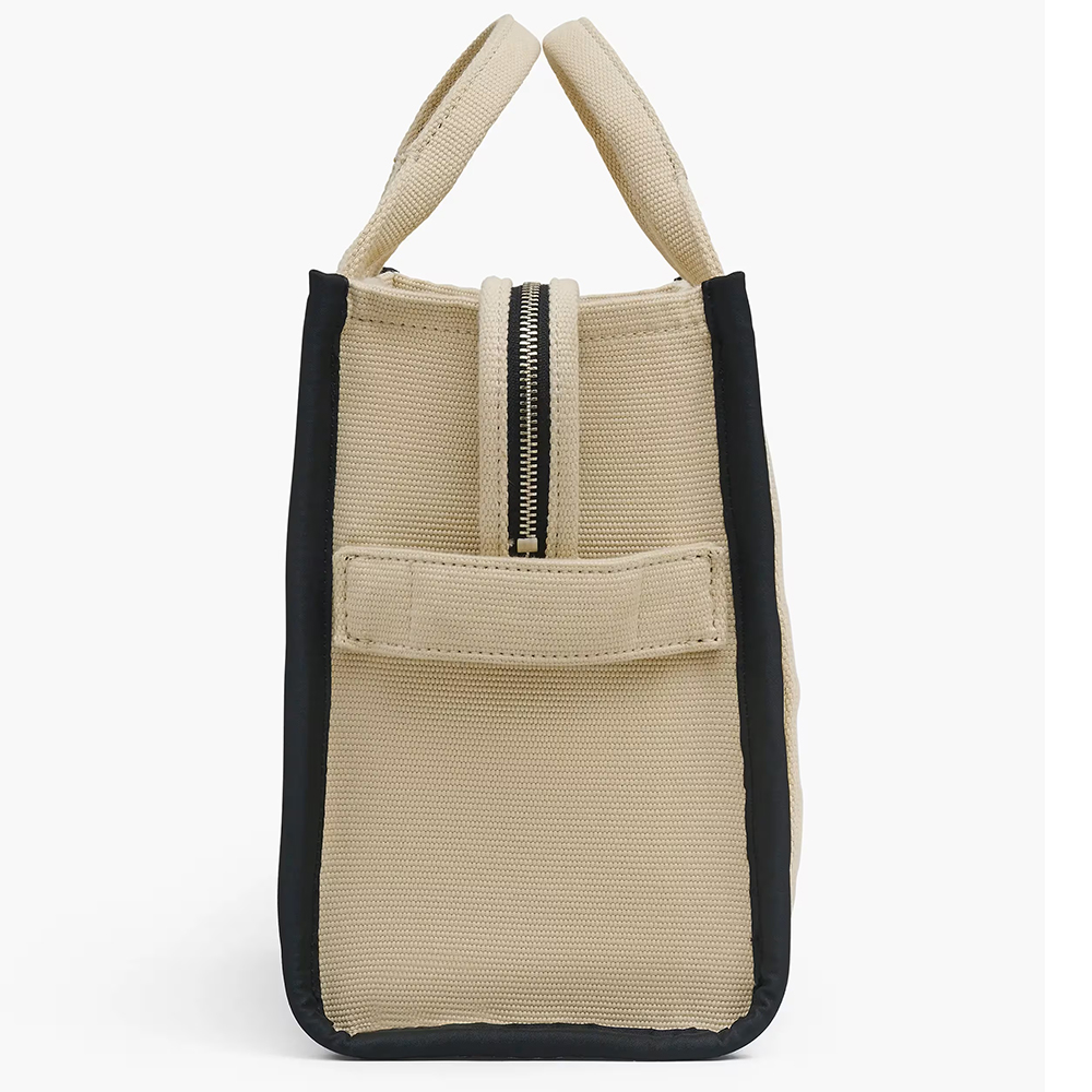 MARC JACOBS THE MEDIUM TOTE HANDBAG M0017027 3