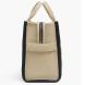 MARC JACOBS THE MEDIUM TOTE HANDBAG M0017027 3
