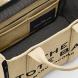MARC JACOBS THE MEDIUM TOTE HANDBAG M0017027 4