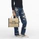 MARC JACOBS THE MEDIUM TOTE HANDBAG M0017027 5