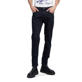 REPLAY Παντελόνια WILLBI M1008