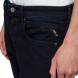 REPLAY Παντελόνια WILLBI M1008 4