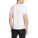 GUESS SS CLASSIC PIMA EMB CREW ΜΠΛΟΥΖΑ ΑΝΔΡΙΚΟ M2BP47K7HD0 2