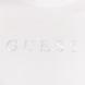 GUESS SS CLASSIC PIMA EMB CREW ΜΠΛΟΥΖΑ ΑΝΔΡΙΚΟ M2BP47K7HD0 3