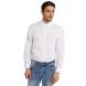 LS COLLINS SHIRT ΠΟΥΚΑΜΙΣΟ ΑΝΔΡΙΚΟ M2GH25WEKP0 1