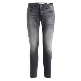 GUESS MIAMI ΠΑΝΤΕΛΟΝΙ ΑΝΔΡΙΚΟ M2YAN1D4Q52