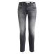 GUESS MIAMI ΠΑΝΤΕΛΟΝΙ ΑΝΔΡΙΚΟ M2YAN1D4Q52 1