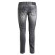 GUESS MIAMI ΠΑΝΤΕΛΟΝΙ ΑΝΔΡΙΚΟ M2YAN1D4Q52 2