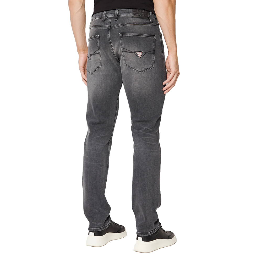 GUESS ANGELS ΠΑΝΤΕΛΟΝΙ ΑΝΔΡΙΚΟ M2YAN2D4Q52 2