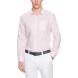 GUESS LS ISLAND LINEN SHIRT ΠΟΥΚΑΜΙΣΟ ΑΝΔΡΙΚΟ M2YH44WERX0 1