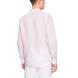 GUESS LS ISLAND LINEN SHIRT ΠΟΥΚΑΜΙΣΟ ΑΝΔΡΙΚΟ M2YH44WERX0 2