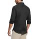 GUESS LS ISLAND LINEN SHIRT ΠΟΥΚΑΜΙΣΟ ΑΝΔΡΙΚΟ M2YH44WERX0 2