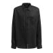 GUESS LS ISLAND LINEN SHIRT ΠΟΥΚΑΜΙΣΟ ΑΝΔΡΙΚΟ M2YH44WERX0 3