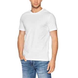 GUESS AIDY CN SS TEE ΜΠΛΟΥΖΑ ΑΝΔΡΙΚΟ M2YI72I3Z14
