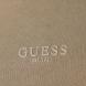 GUESS AIDY CN SS TEE ΜΠΛΟΥΖΑ ΑΝΔΡΙΚΟ M2YI72I3Z14 3