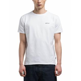 REPLAY Μπλούζα M3038 .000.23352P