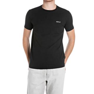 REPLAY Μπλούζα M3038 .000.23352P