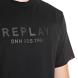 REPLAY Μπλούζα M3043 .000.2660 3