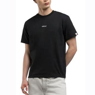 REPLAY Μπλούζα M3048 .000.2660