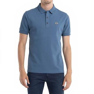 Polo shirt FP