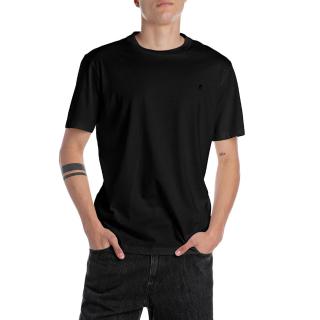 REPLAY Μπλούζα M3097